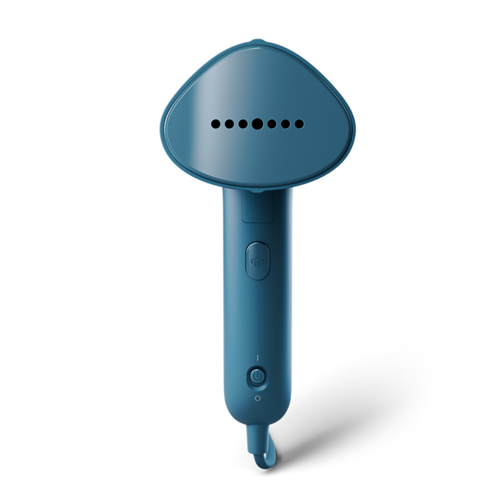 Philips Handheld Steamer STH3000/26 3000 Series Philips Handheld Steamer STH3000/26 3000 Series